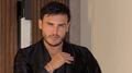 ¿Quién es Giovanni Laguna? Maquillista de Fátima Bosch arrestado por agresiones