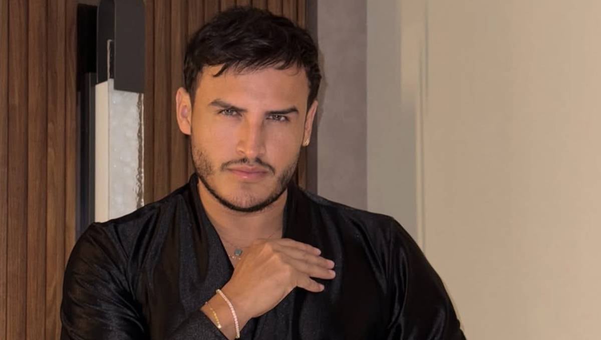 Giovanni Lagunas