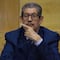 ¿Quién fue Roberto del Cueto Legaspi? El ex subgobernador del Banco de México murió a los 73 años de edad