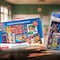 Set de útiles escolares Paw Patrol: Precio, dónde comprar y qué incluye para el regreso a clases 2024