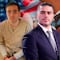 Omar García Harfuch confirma que familia del Chapo Guzmán se entregó a Estados Unidos tras negociación de Ovidio Guzmán