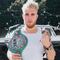 Canelo Álvarez: Jake Paul quiere pelear contra el mexicano por el título del CMB