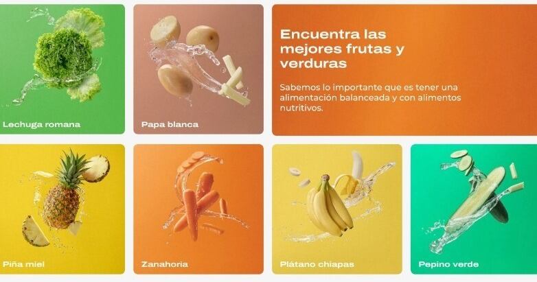 Conoce precios por Martimiércoles