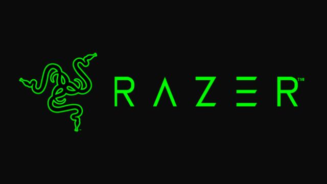 Razer