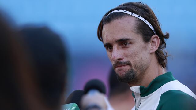 Jordi Cortizo