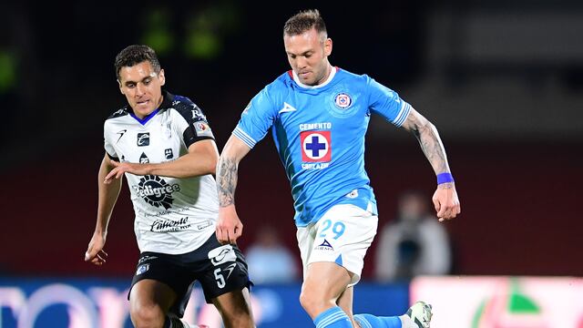 Mazatlán vs Cruz Azul: Pronóstico y posibles alineaciones para el arranque de la Jornada 10 de Liga MX