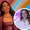Galilea Montijo le propuso a Sofía Niño de Rivera un “tijeretazo” en Netas Divinas (VIDEO)