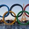 ¿Cuándo es la inauguración de los Juegos Olímpicos de París 2024? Hora y canal para ver en vivo este viernes 26 de julio