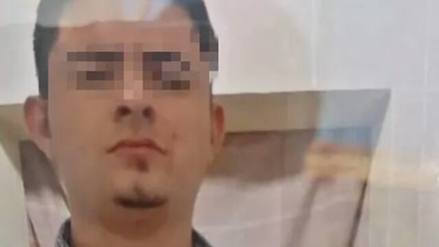 Mujer y su mamá son asesinadas en Poncitlán, Jalisco; Enrique Alfaro confirma detención del agresor.