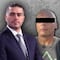 Omar García Harfuch: Dos extranjeros dedicados al narcotráfico fueron detenidos en Puerto Vallarta, Jalisco