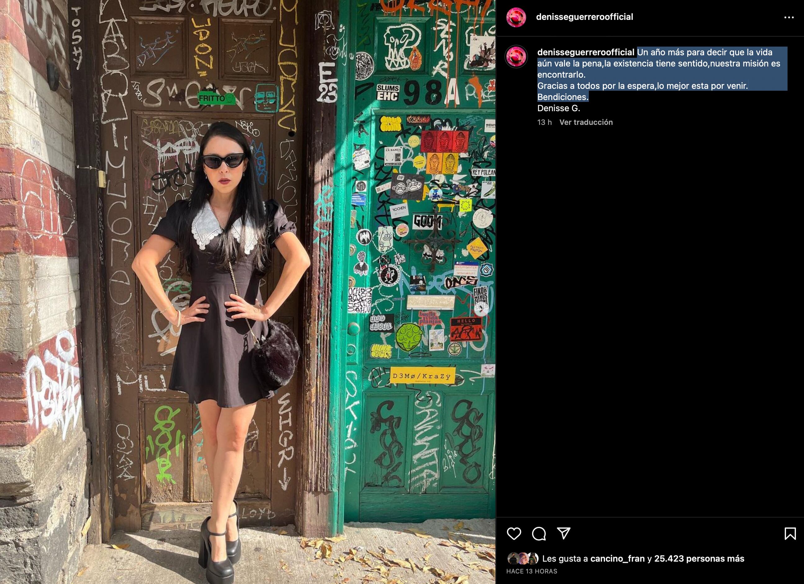 ¿Cuándo vuelve Belanova? Habría reencuentro para 2000 Pop Tour y una foto lo demostraría