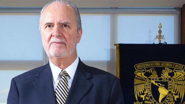Javier de la Fuente Hernández