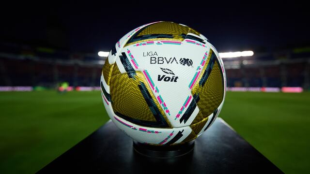 ¿Qué equipos de la Liga MX votaron a favor o en contra del Fondo de Inversión?