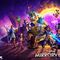 Disney lanza ‘Mirrorverse’, el primer videojuego creado por Pixar (VIDEO)