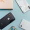¿Cómo funciona el canje de iPhone? iShop te lo cambia por uno nuevo si haces esto