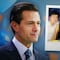 Hijo de Enrique Peña Nieto: Maritza Díaz comparte foto inédita en familia por cumpleaños de Diego Peña Díaz