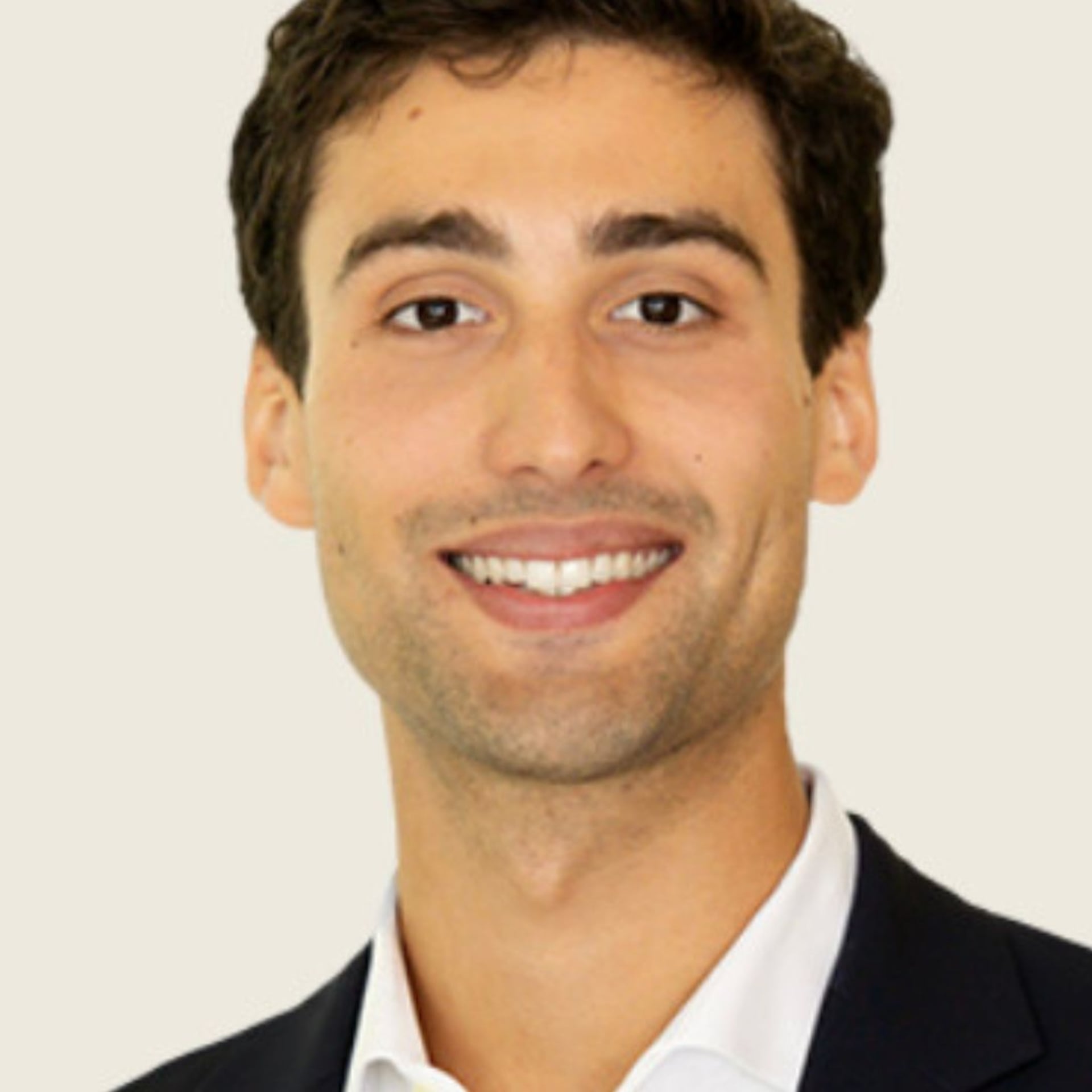 ¿Quién es Julian Croonenberghs? Financiero y novio de Olivia Rodrigo