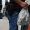 Drogas en Nuevo León se venden a 500 metros de las escuelas, confirma Aldo Fasci