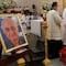 Iglesia católica convoca a jornada de oración por la paz por “barbarie de violencia” en México