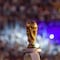 ¿Cuándo sale Fifa 26? Ya hay hora de lanzamiento en México para nuevo EA Sports FC