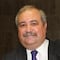 ¿Quién es Carlos Arámburo de la Hoz? investigador de la UNAM