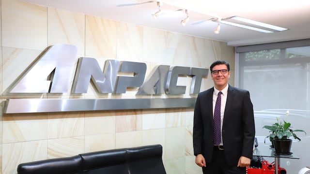 ANPACT destacó la importancia de mantener el T-MEC como un acuerdo trilateral