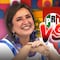 Claudia Sheinbaum reacciona al equipo de Xóchitl Gálvez; este fue su contundente mensaje