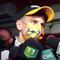 “Al Club Tigres lo conocen hasta en Arabia Saudita”, dice Igor Lichnovsky