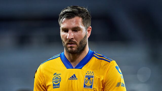 Gignac
