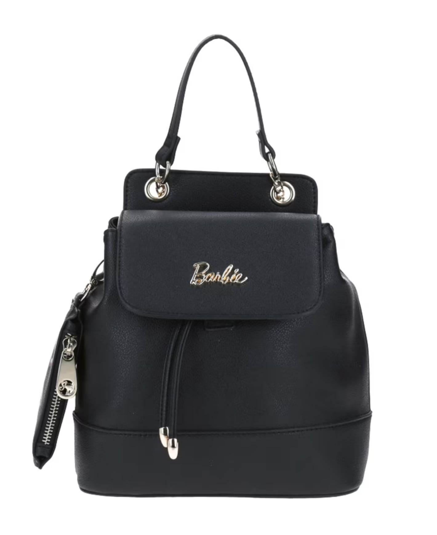 Estas son las 3 bolsas de Barbie en Liverpool que tienen descuento