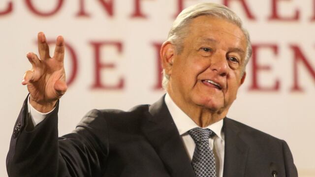 AMLO