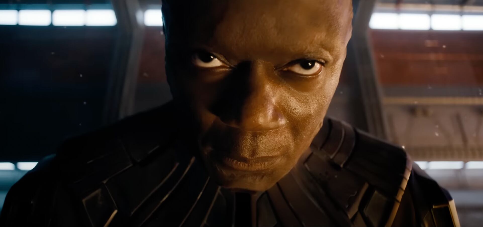 ¿Quién es el Alto Evolucionador en los  Guardianes de la Galaxia vol. 3?