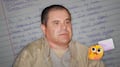 La presunta carta de El Chapo Guzmán en la que pide volver a México