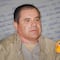 La presunta carta de El Chapo Guzmán en la que pide volver a México