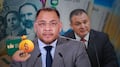 UIF aclara si es posible recuperar más dinero de la red de García Luna
