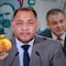 UIF aclara si es posible recuperar más dinero de la red de García Luna
