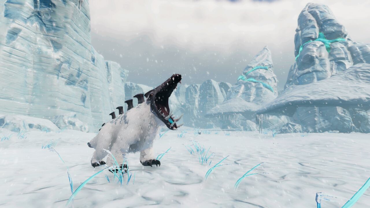 Subnautica Below Zero