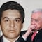 ¿Manuel Bartlett involucrado en el asesinato de Enrique “Kiki” Camarena? El titular de CFE reaccionó al documento de Estados Unidos