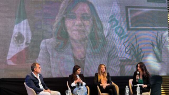 Red de Transparencia y Acceso a la Información