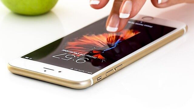 Apple te pagará casi 500 pesos si tienes uno de estos iPhones