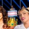 ¿Wendy Guevara en Miss Universo? Lupita Jones habla de incluir a mujeres trans al certamen