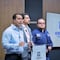 Felifer Macías impulsa reforma para castigar como ‘homicidio vial’ muertes causadas por conductores ebrios en Querétaro