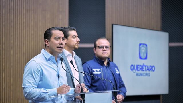 Felifer Macías busca castigar como ‘homicidio vial’ muertes causadas por conductores ebrios