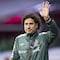 ¡Se aleja el Mundial 2026! Reportan que Memo Ochoa tendría equipo hasta diciembre tras rechazar a Pumas
