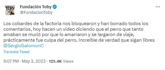 Key y Gaby La Factoría