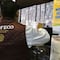 Alertan sobre falso inspector de Profeco en Monterrey; ya defraudó varios negocios
