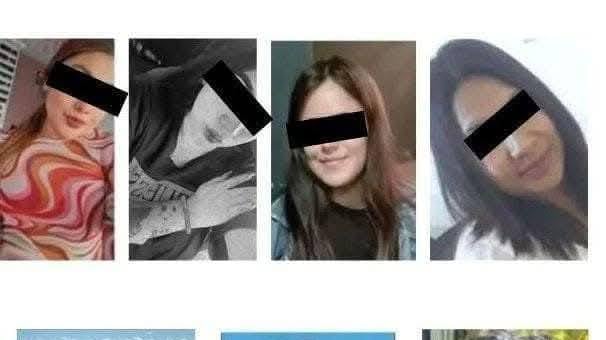 Huatulco: jóvenes de Tlaxcala desaparecidos habrían sido encontrados muertos, lo que se sabe del caso