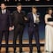 Ganadores Critics Choice Awards 2025: Anora gana a Mejor Película, Demi Moore es Mejor Actriz, Wicked a Mejor Director y Emilia Pérez la gran perdedora