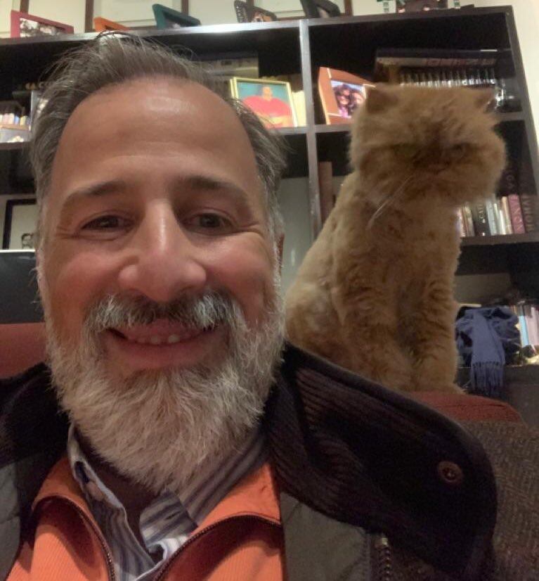 MEADE