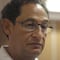 Sergio Aguayo renuncia a Comité Electoral Ciudadano del Frente Nacional Opositor